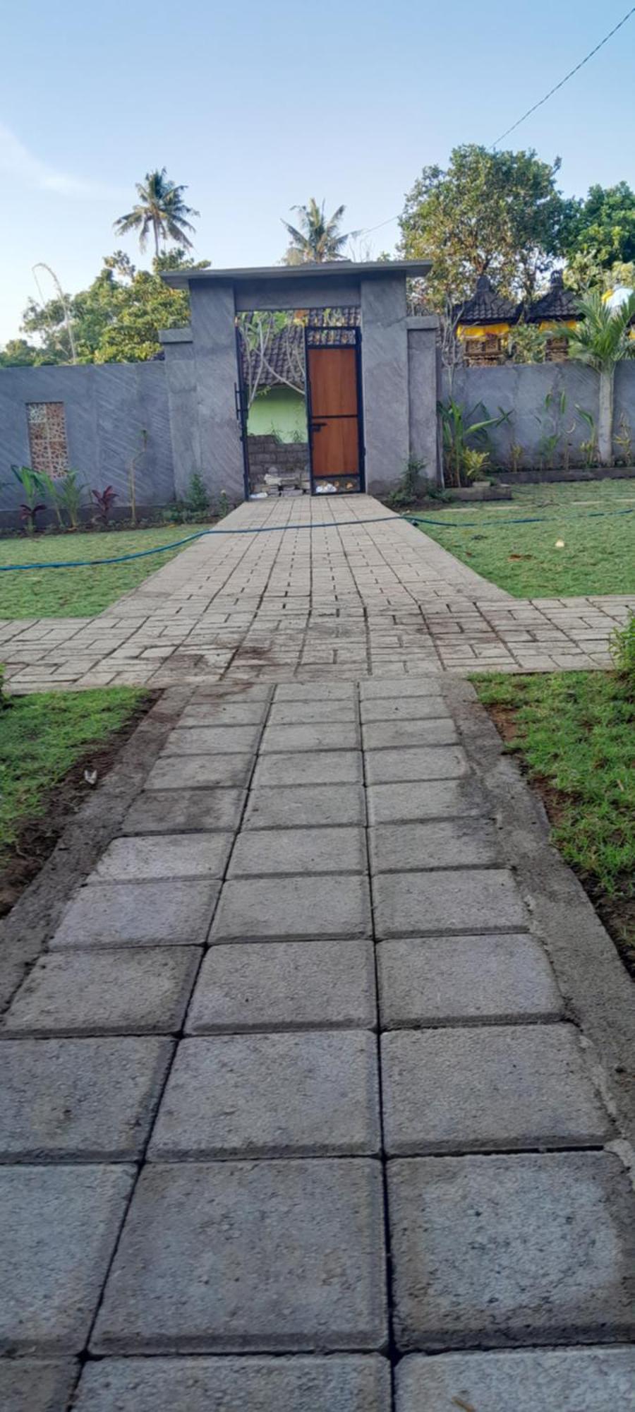 Comeon Amed Exterior photo