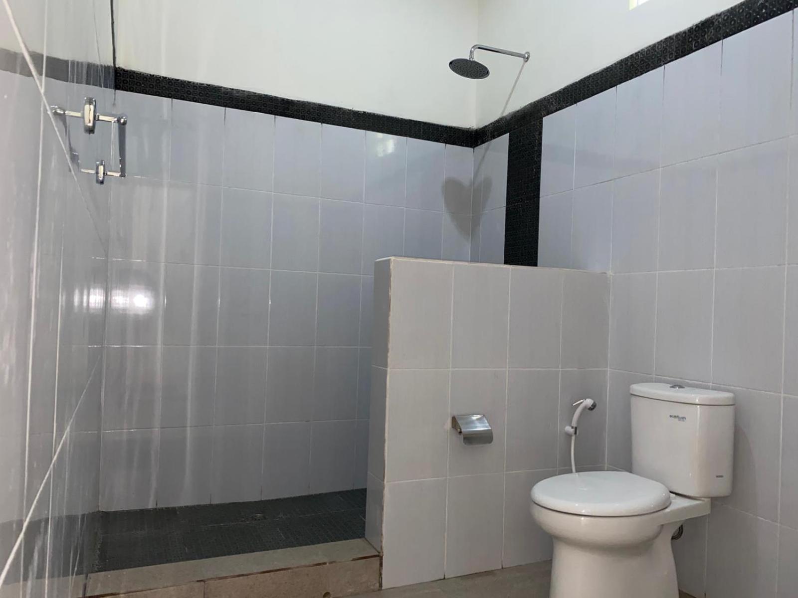 Comeon Amed Exterior photo